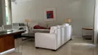 Foto 26 de Apartamento com 4 Quartos à venda, 186m² em Ibirapuera, São Paulo