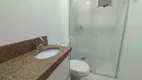 Foto 11 de Apartamento com 1 Quarto para alugar, 38m² em Recanto Tropical, Cascavel