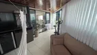 Foto 5 de Apartamento com 4 Quartos à venda, 216m² em Manaíra, João Pessoa