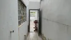 Foto 4 de Casa com 2 Quartos para alugar, 120m² em Jardim Santo Antonio, São José do Rio Preto