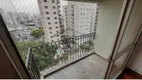 Foto 13 de Apartamento com 3 Quartos à venda, 72m² em Tatuapé, São Paulo