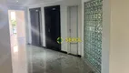 Foto 15 de Apartamento com 3 Quartos à venda, 65m² em Vila Carrão, São Paulo