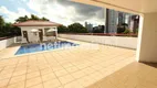 Foto 16 de Apartamento com 3 Quartos à venda, 116m² em Itaigara, Salvador