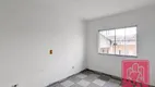 Foto 13 de Apartamento com 3 Quartos para alugar, 140m² em Vila Gonçalves, São Bernardo do Campo