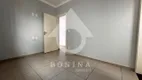 Foto 5 de Casa de Condomínio com 4 Quartos à venda, 190m² em Parque Residencial Eloy Chaves, Jundiaí