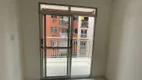 Foto 3 de Apartamento com 3 Quartos à venda, 62m² em Atalaia, Ananindeua