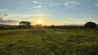 Foto 8 de Fazenda/Sítio à venda, 1000m² em Centro, Mateus Leme