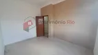 Foto 3 de Apartamento com 2 Quartos à venda, 75m² em Vila da Penha, Rio de Janeiro