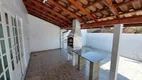 Foto 6 de Casa com 3 Quartos à venda, 130m² em Praia de Fora, Palhoça