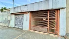 Foto 4 de Imóvel Comercial com 2 Quartos à venda, 184m² em Vila Gomes Cardim, São Paulo