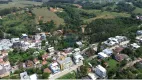 Foto 21 de Lote/Terreno à venda, 1344m² em Iriri, Anchieta