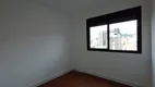 Foto 20 de Apartamento com 4 Quartos à venda, 157m² em São Pedro, Belo Horizonte