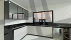 Foto 27 de Casa de Condomínio com 4 Quartos à venda, 450m² em Alphaville Nova Esplanada, Votorantim