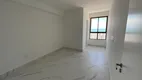 Foto 12 de Apartamento com 3 Quartos à venda, 133m² em João Agripino, João Pessoa