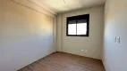 Foto 4 de Cobertura com 3 Quartos à venda, 168m² em Caiçaras, Belo Horizonte