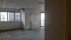 Foto 8 de Sala Comercial para alugar, 105m² em Jardim Paulista, São Paulo