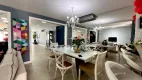 Foto 6 de Casa de Condomínio com 3 Quartos à venda, 175m² em Condominio Pateo Marbella, Xangri-lá