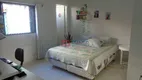 Foto 29 de Casa com 4 Quartos à venda, 503m² em Jardim Parque Jupiá, Piracicaba