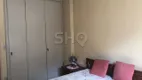 Foto 22 de Apartamento com 3 Quartos à venda, 94m² em Vila Nova Conceição, São Paulo