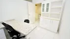 Foto 15 de Sala Comercial para alugar, 64m² em Centro, Florianópolis