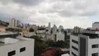 Foto 12 de Apartamento com 3 Quartos à venda, 88m² em Sion, Belo Horizonte