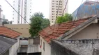 Foto 7 de Casa com 1 Quarto à venda, 500m² em Santana, São Paulo