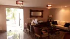 Foto 2 de Casa de Condomínio com 4 Quartos à venda, 500m² em Lagoa Nova, Natal