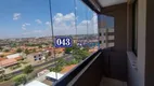 Foto 5 de Apartamento com 2 Quartos à venda, 47m² em Jardim dos Estados , Londrina