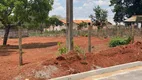 Foto 2 de Lote/Terreno à venda em , Hidrolândia