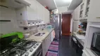 Foto 35 de Apartamento com 3 Quartos à venda, 95m² em Vila Augusta, Guarulhos