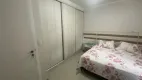 Foto 13 de Casa com 3 Quartos à venda, 145m² em Glória, Joinville