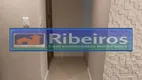 Foto 24 de Sobrado com 3 Quartos à venda, 140m² em Conjunto Habitacional Brigadeiro Faria Lima, São Paulo