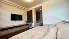 Foto 42 de Casa de Condomínio com 4 Quartos à venda, 450m² em Piratininga, Niterói