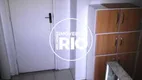 Foto 17 de Apartamento com 2 Quartos à venda, 72m² em Grajaú, Rio de Janeiro