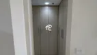 Foto 5 de Apartamento com 1 Quarto à venda, 67m² em Gragoatá, Niterói