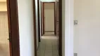 Foto 4 de Apartamento com 4 Quartos à venda, 180m² em Sion, Belo Horizonte