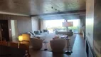 Foto 23 de Casa com 4 Quartos à venda, 222m² em Prainha, Torres