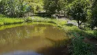 Foto 11 de Fazenda/Sítio com 4 Quartos à venda, 45000m² em Chacara Paraiso, Nova Friburgo