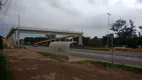 Foto 8 de Galpão/Depósito/Armazém com 10 Quartos à venda, 3950m² em Sao Jorge, Nova Iguaçu