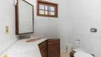 Foto 15 de Casa com 3 Quartos à venda, 260m² em Saco dos Limões, Florianópolis