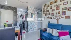 Foto 5 de Apartamento com 2 Quartos à venda, 40m² em Mário Quintana, Porto Alegre