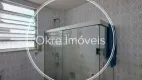 Foto 10 de Apartamento com 2 Quartos à venda, 65m² em Leblon, Rio de Janeiro