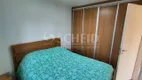 Foto 11 de Apartamento com 3 Quartos à venda, 67m² em Jardim Nosso Lar, São Paulo