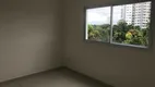 Foto 15 de Apartamento com 2 Quartos à venda, 71m² em São Jorge, Manaus