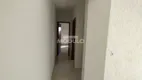 Foto 4 de Apartamento com 2 Quartos à venda, 50m² em Saraiva, Uberlândia