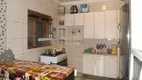 Foto 12 de Casa com 4 Quartos à venda, 256m² em Vila Pinho Vale do Jatobá, Belo Horizonte