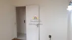 Foto 11 de Casa com 4 Quartos à venda, 504m² em Centro, Taubaté