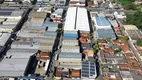 Foto 4 de Lote/Terreno à venda, 560m² em Setor Campinas, Goiânia