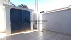 Foto 55 de Casa com 3 Quartos à venda, 328m² em Jardim Paraíso, Campinas