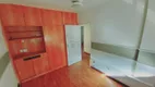 Foto 12 de Apartamento com 3 Quartos à venda, 117m² em Centro, Ribeirão Preto